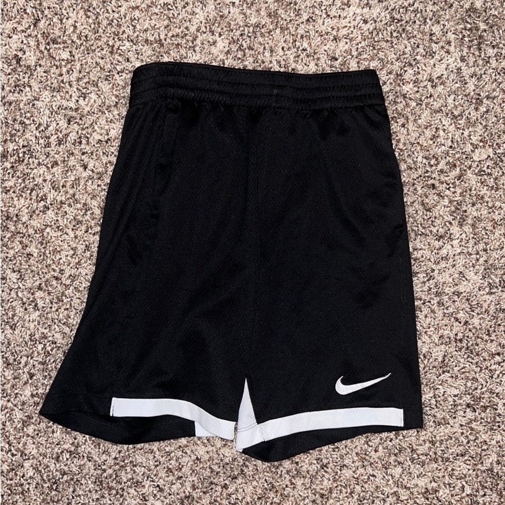Boys Nike Shorts